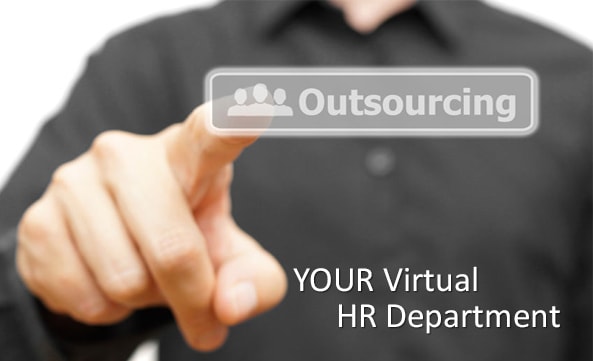 hr outsourcing